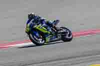 May-2023;May-2024;motorbikes;no-limits;peter-wileman-photography;portimao;portugal;trackday-digital-images